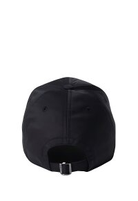 Valentino Logo Patch Baseball Cap