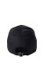 Valentino Logo Patch Baseball Cap