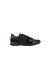 Valentino Sneaker Schwarz