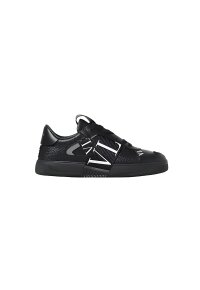 Valentino VL7N Sneaker Schwarz