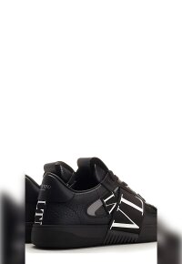 Valentino VL7N Sneaker Schwarz