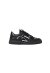 Valentino VL7N Sneaker Schwarz