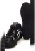 Valentino VL7N Sneaker Schwarz