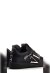 Valentino VL7N Sneaker Schwarz