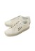 Saint Laurent Sneakers