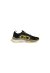 Gucci Run Sneaker Gelb