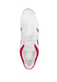 Gucci Sneakers in rot