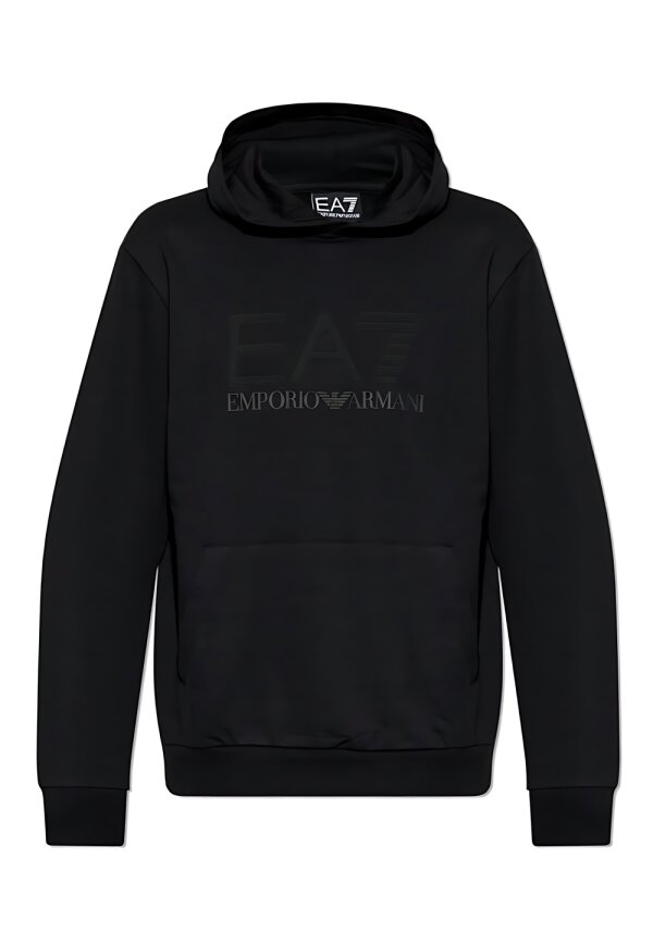 Ea7 Sweatshirt