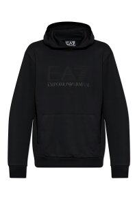 Ea7 Sweatshirt
