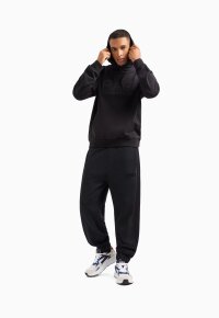 Ea7 Sweatshirt