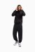 Ea7 Sweatshirt