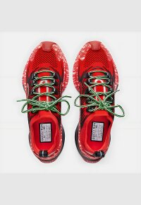 GUCCI SNEAKERS