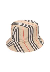 Burberry Vintage Hut Beige unisex