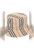 Burberry Vintage Hut Beige