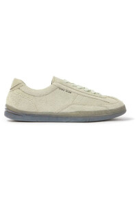 Stone Island Rock Sneakers Grün
