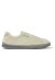 Stone Island Rock Sneakers Grün