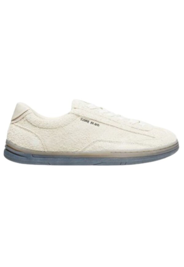 Stone Island Rock Sneakers Beige