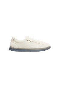 Stone Island Rock Sneakers Beige