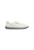 Stone Island Rock Sneakers Beige