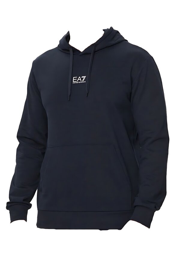 Ea7 Sweatshirt