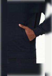 Ea7 Sweatshirt