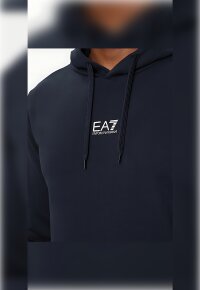 Ea7 Sweatshirt
