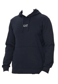 Ea7 Sweatshirt