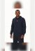 Ea7 Sweatshirt