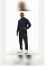 Ea7 Sweatshirt