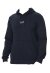 Ea7 Sweatshirt