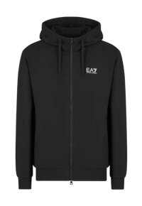Ea7 Sweatshirt