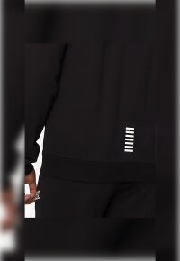 Ea7 Sweatshirt