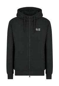 Ea7 Sweatshirt