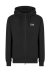 Ea7 Sweatshirt