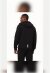 Ea7 Sweatshirt