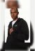 Ea7 Sweatshirt