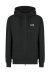 Ea7 Sweatshirt