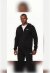 Ea7 Sweatshirt