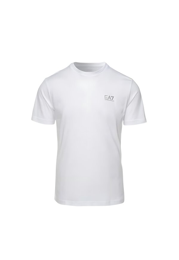 Ea7 Tshirt