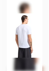 Ea7 Tshirt