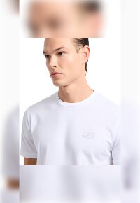 Ea7 Tshirt