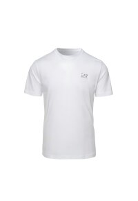 Ea7 Tshirt