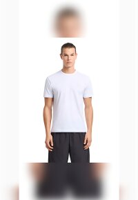 Ea7 Tshirt