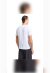 Ea7 Tshirt