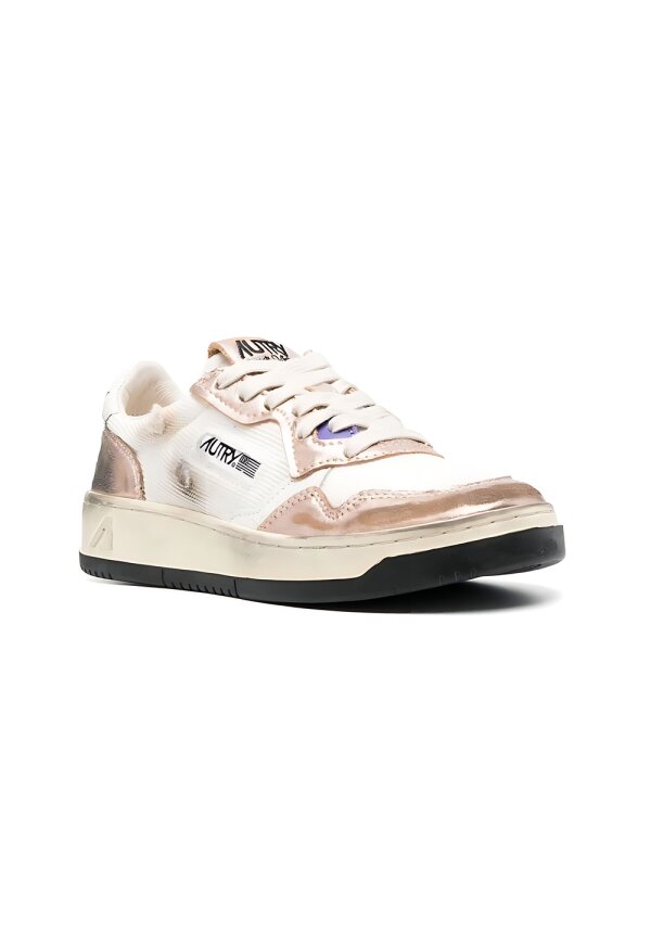 AUTRY SNEAKERS