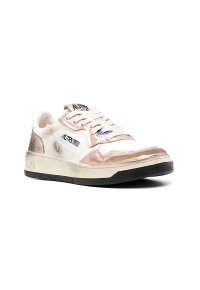 AUTRY SNEAKERS