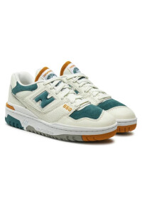 New Balance 550 Sneaker