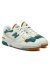 New Balance 550 Sneaker