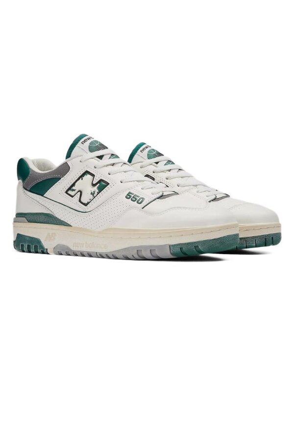New Balance Sneakers