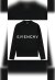 GIVENCHY SWEATSHIRT